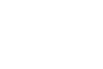MIGO Productions