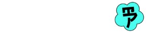 Tokyo Pearl logo